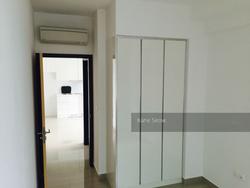 Suites @ Braddell (D13), Apartment #143199872